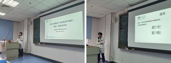 图片17.jpg 图片17.jpg