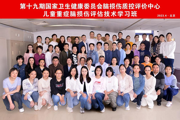 图片19.jpg 图片19.jpg