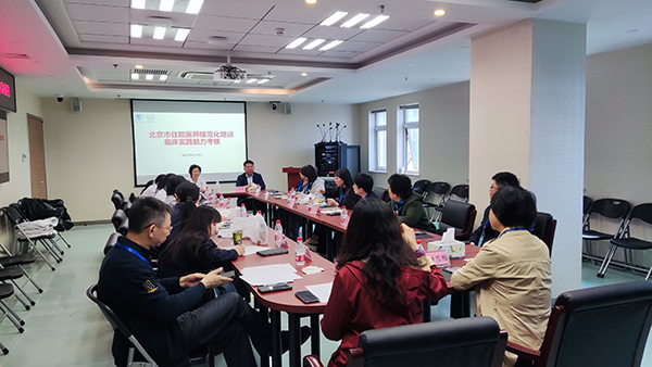图片31.jpg
