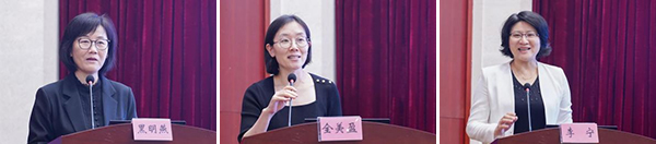 图片45.jpg
