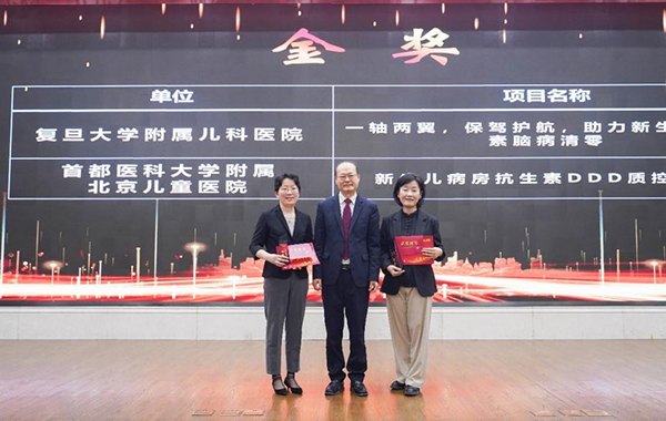 图片48.jpg