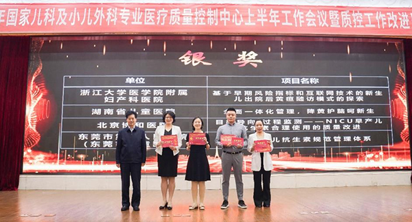 图片49.jpg