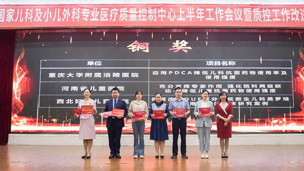 图片50.jpg