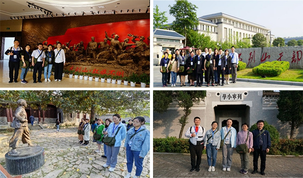 图片66.jpg