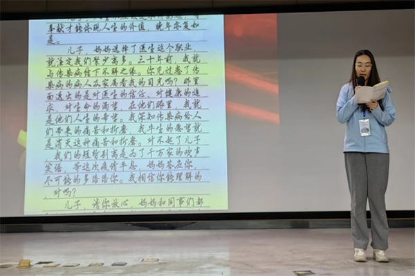 图片70.jpg