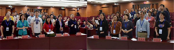 图片74.jpg