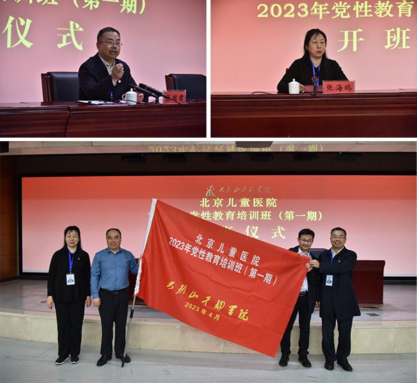 图片76.jpg