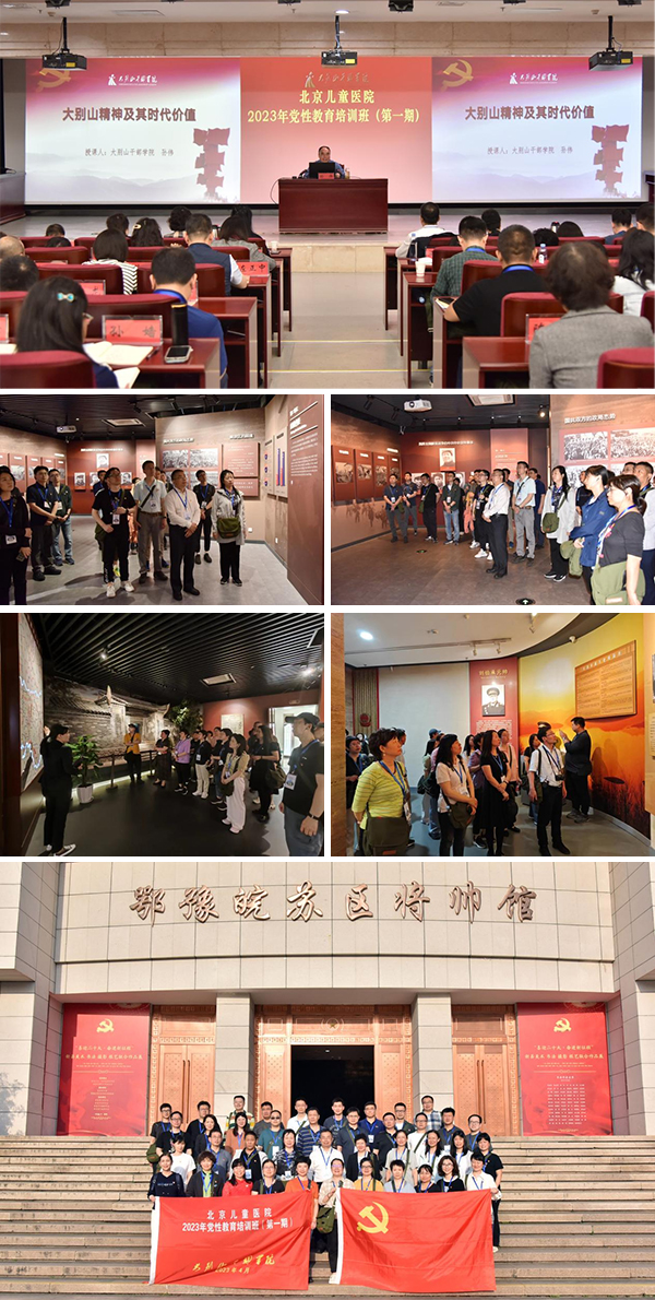 图片79.jpg