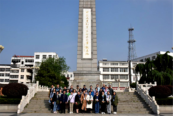 图片90.jpg