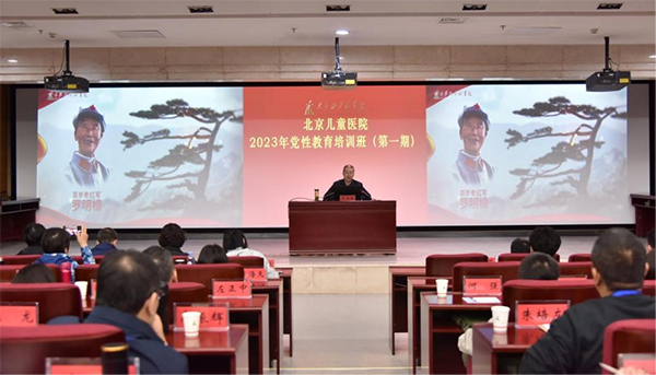 图片91.jpg
