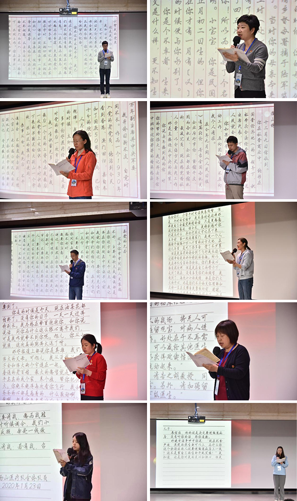图片92.jpg