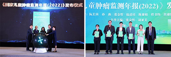 图片21.jpg