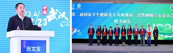 图片23.jpg