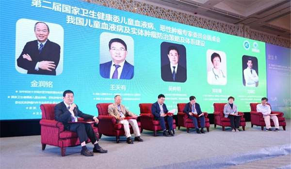 图片28.jpg