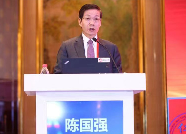 图片29.jpg
