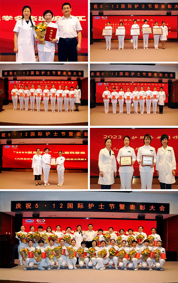 106381930960738753462737954.jpg 106381930960738753462737954.jpg