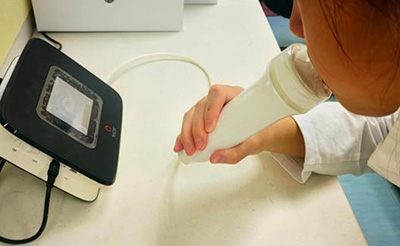 图片1.jpg 图片1.jpg