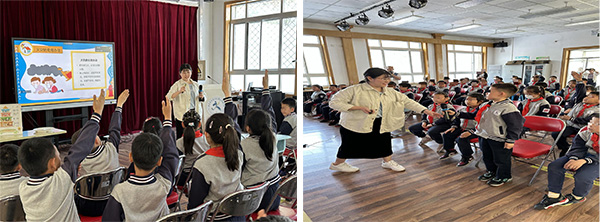 图片34.jpg 图片34.jpg