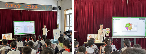 图片32.jpg 图片32.jpg