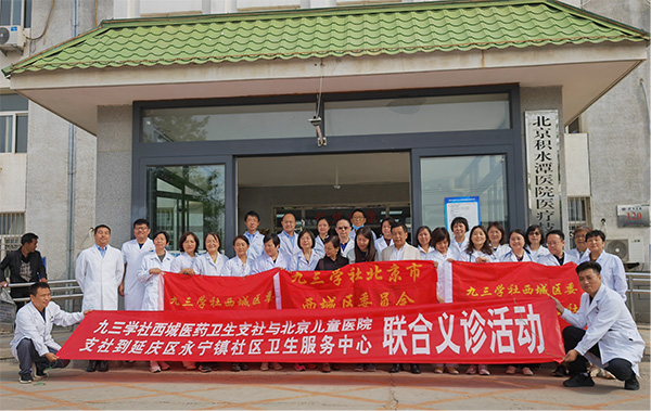 图片48.jpg
