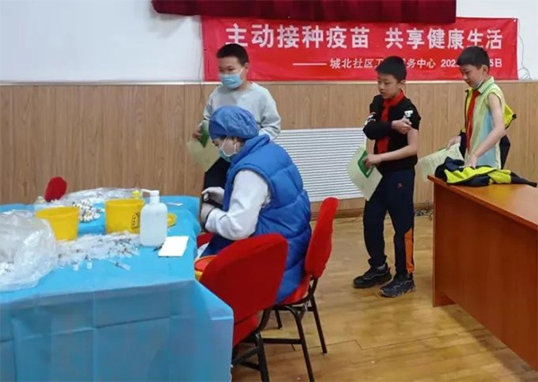 7df600669dc44d71bb9177fdaba637d6.jpg 7df600669dc44d71bb9177fdaba637d6.jpg