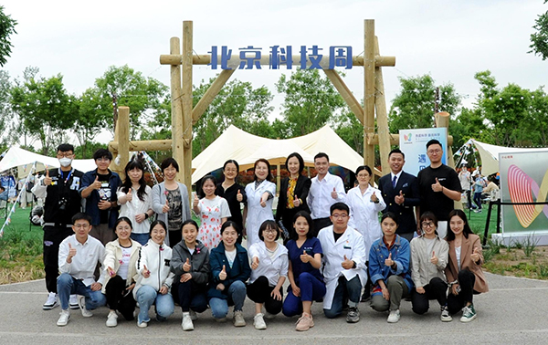 图片50.jpg