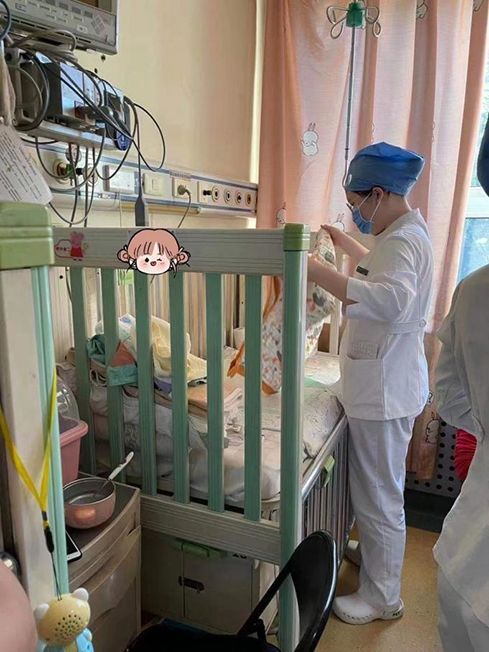 图片9.jpg