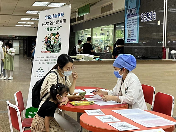 图片26.jpg