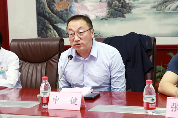 图片9.jpg