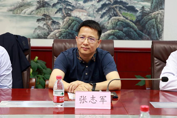 图片10.jpg