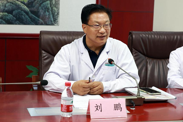 图片11.jpg