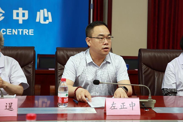 图片12.jpg