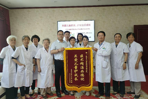 图片16.jpg