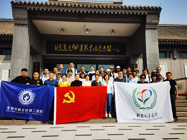 图片14.jpg 图片14.jpg