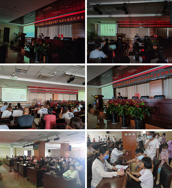 图片15.jpg 图片15.jpg