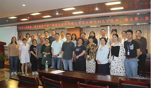 图片21.jpg 图片21.jpg