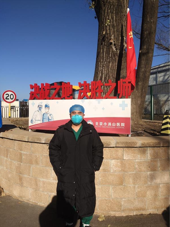 图片28.jpg 图片28.jpg