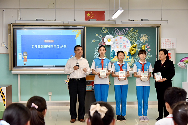 图片19.jpg