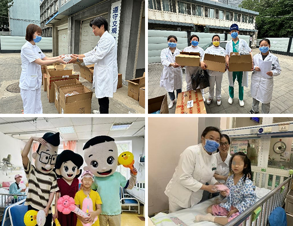 图片7.jpg 图片7.jpg