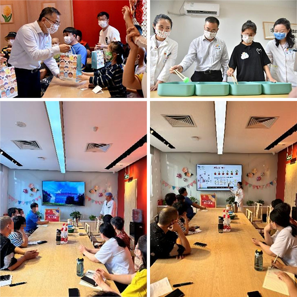 图片11.jpg 图片11.jpg