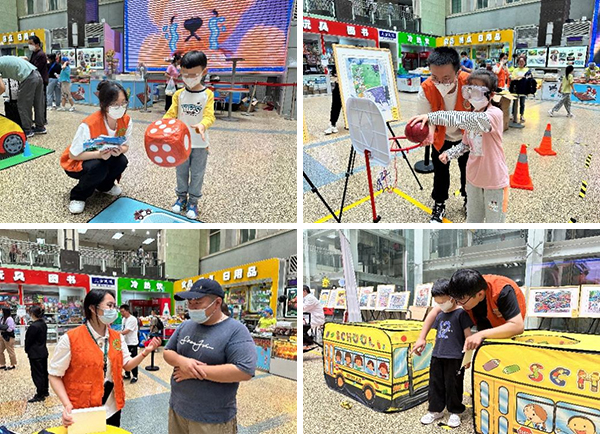 图片19.jpg 图片19.jpg