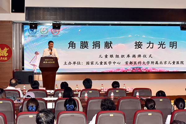 图片16.jpg 图片16.jpg