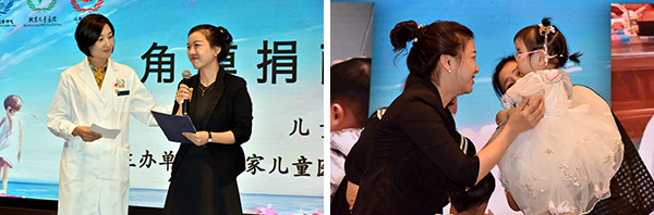 图片17.jpg 图片17.jpg