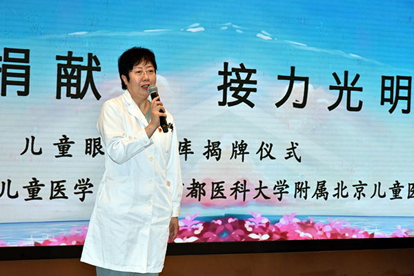 图片19.jpg 图片19.jpg