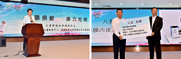 图片21.jpg 图片21.jpg