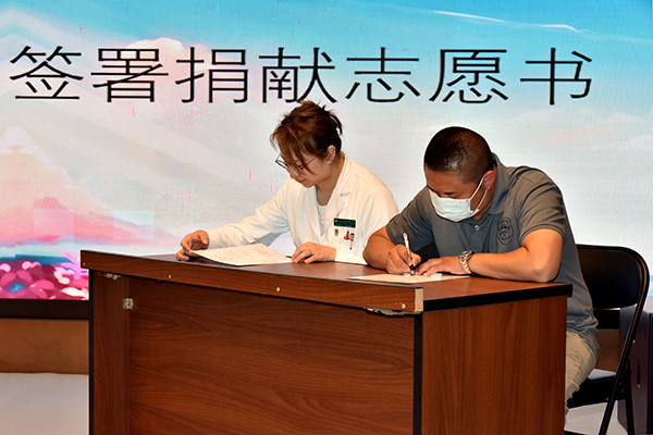 图片23.jpg 图片23.jpg