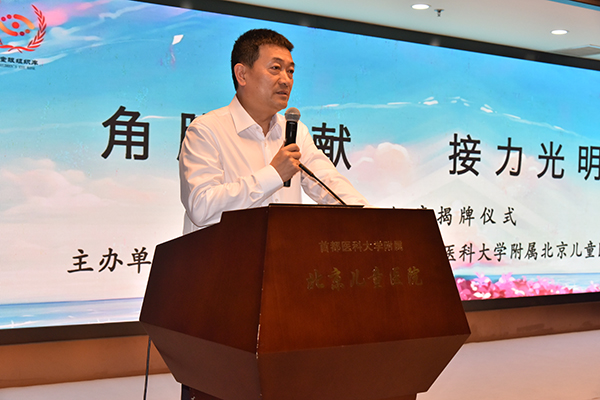 图片24.jpg 图片24.jpg