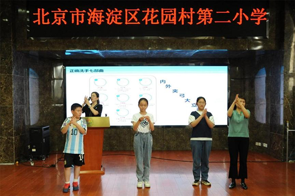 图片1.jpg 图片1.jpg