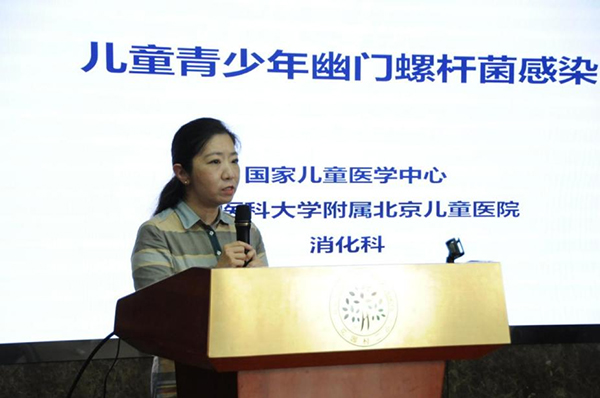 图片4.jpg 图片4.jpg