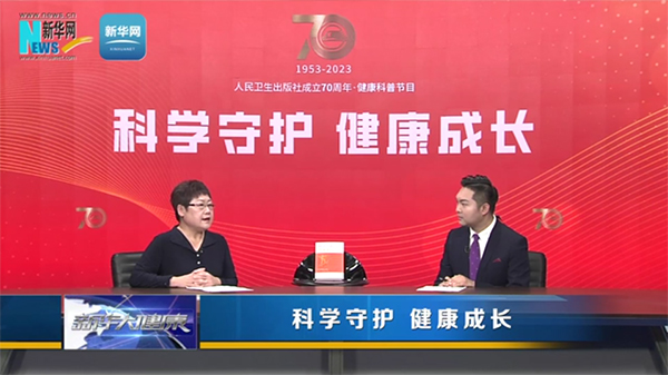 图片23.jpg